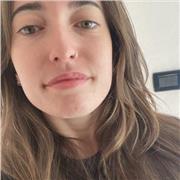 Offro ripetizioni ed aiuto compiti a ragazzi e ragazze delle scuole elementari, medie e superiori